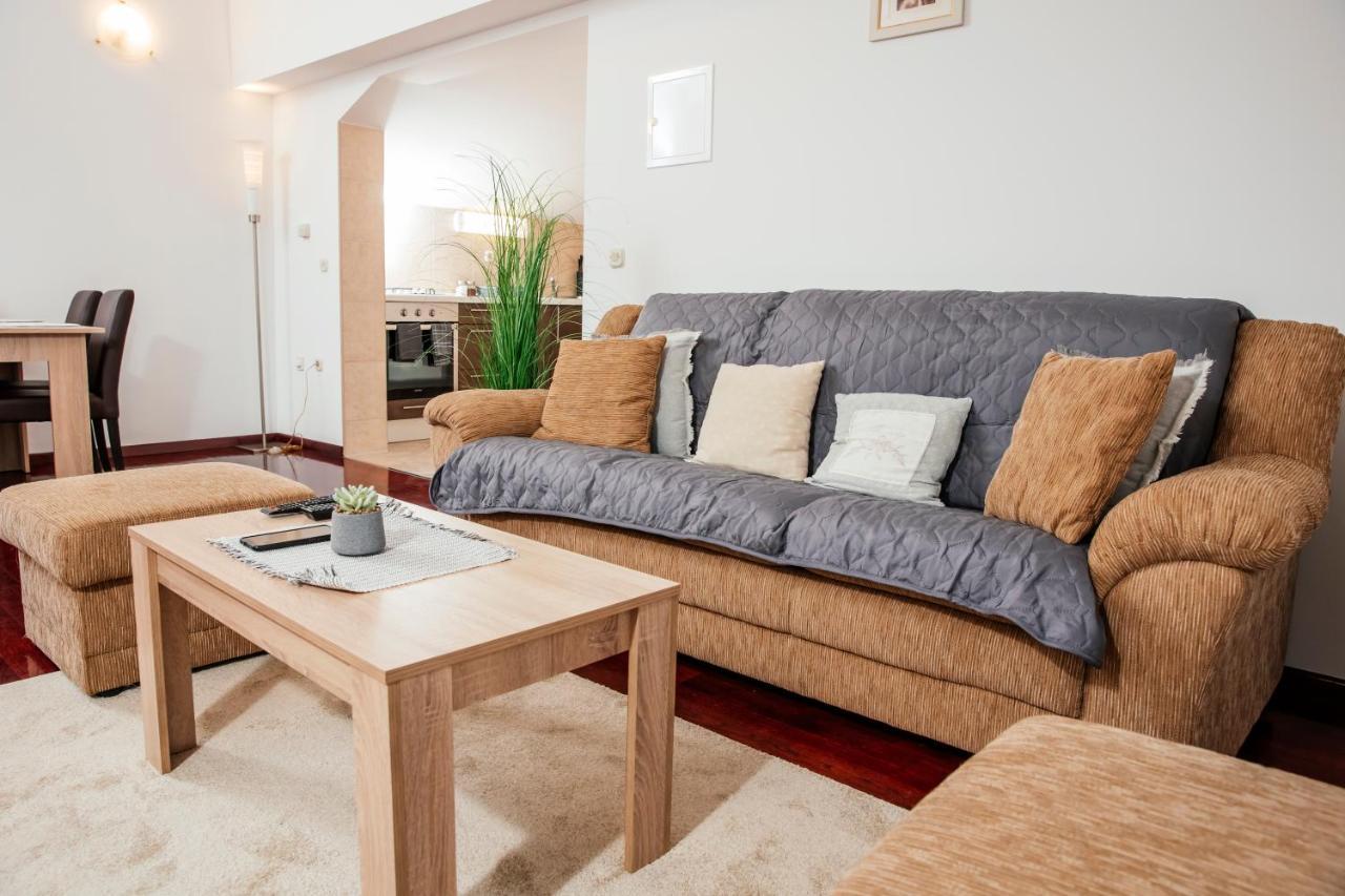Villa Stillness Cista Provo Екстер'єр фото