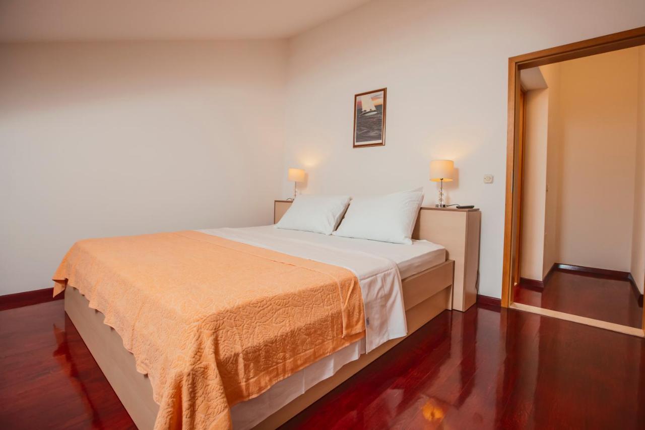 Villa Stillness Cista Provo Екстер'єр фото