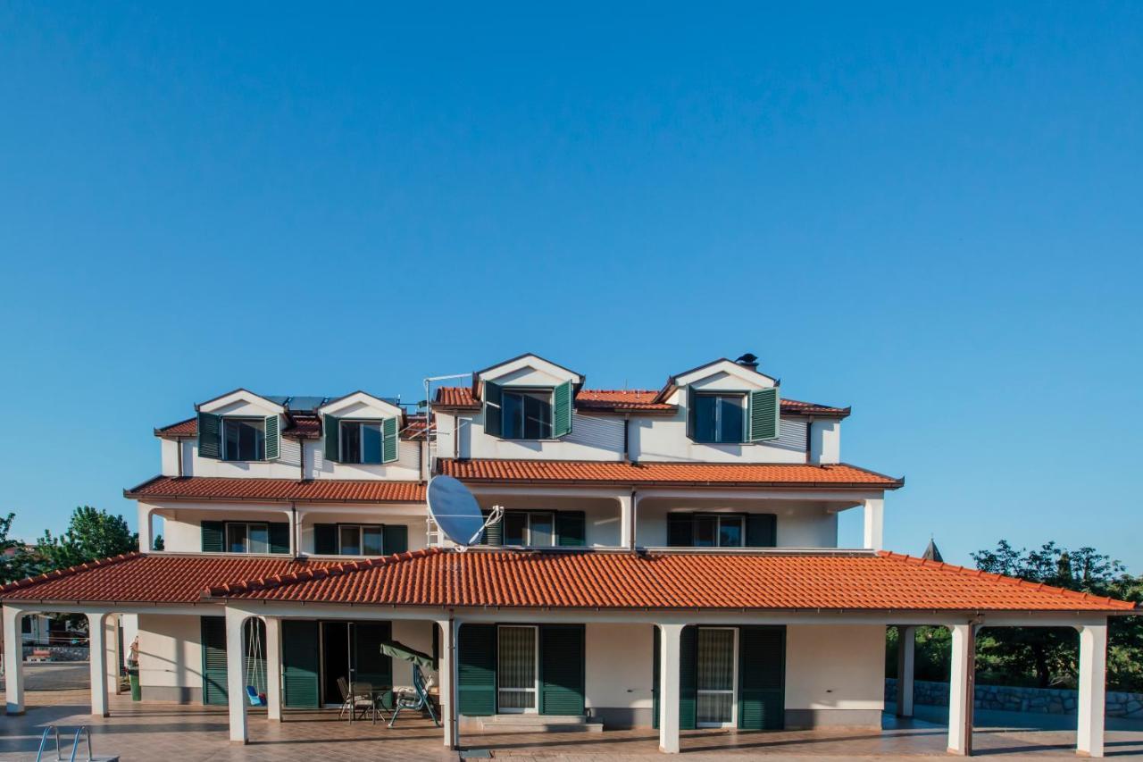 Villa Stillness Cista Provo Екстер'єр фото