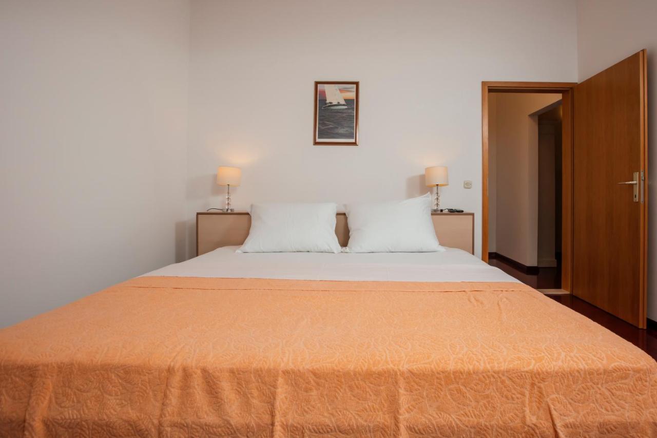 Villa Stillness Cista Provo Екстер'єр фото