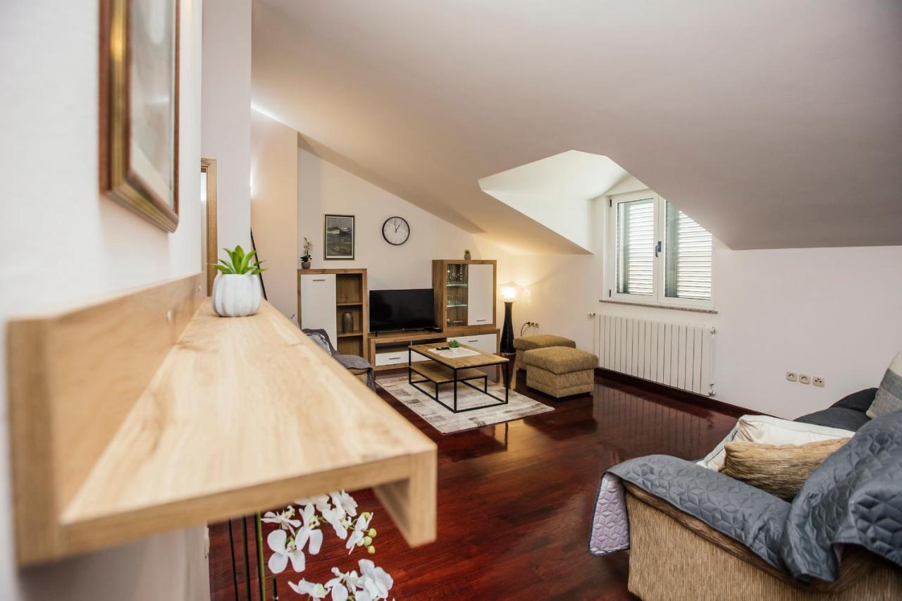 Villa Stillness Cista Provo Екстер'єр фото