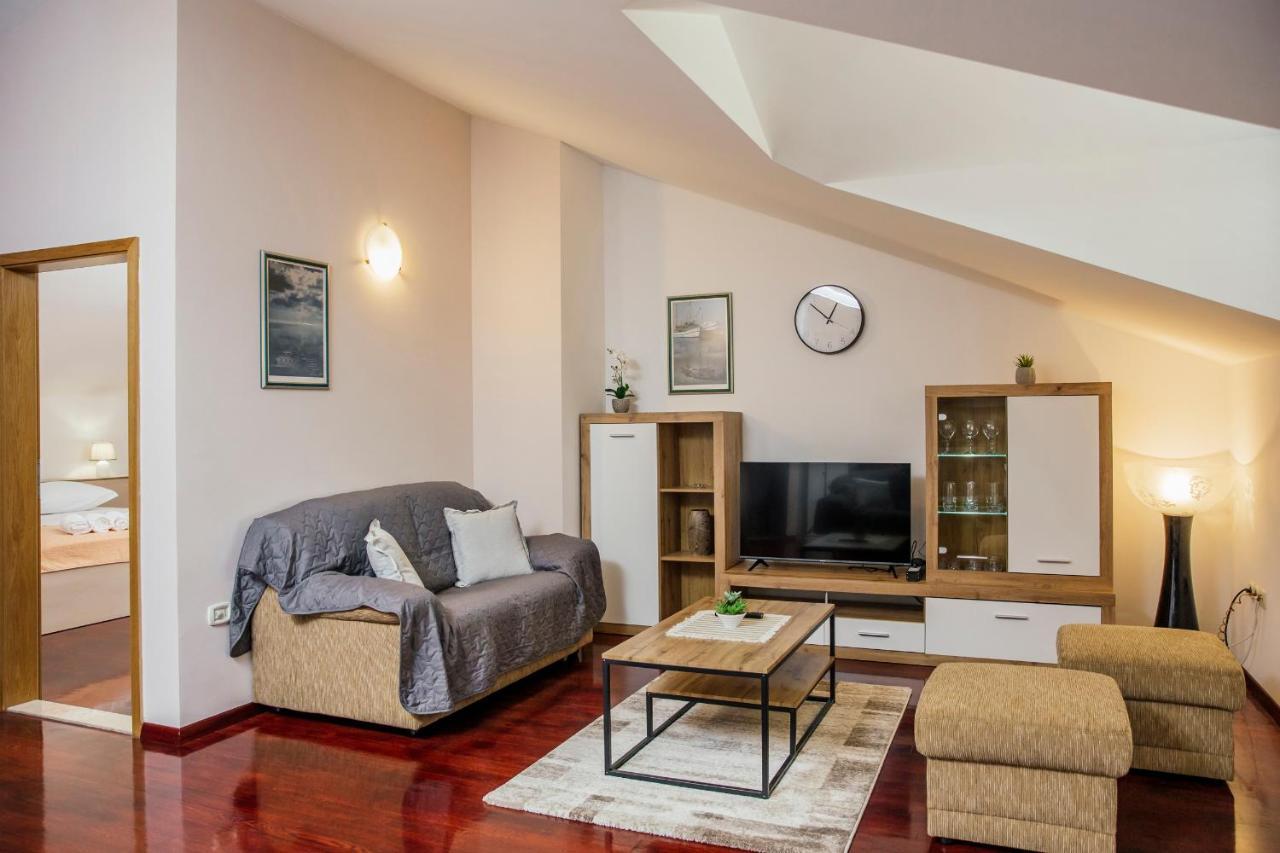 Villa Stillness Cista Provo Екстер'єр фото