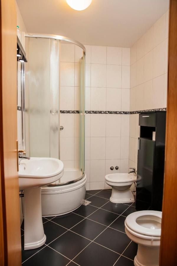 Villa Stillness Cista Provo Екстер'єр фото